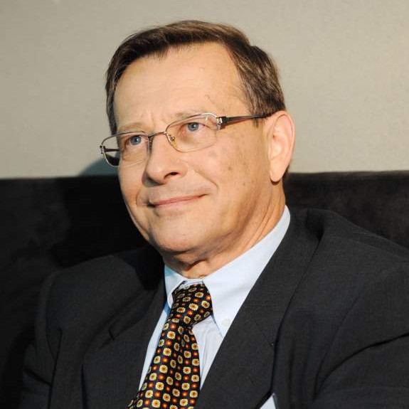 Piotr Albrecht